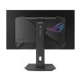 ASUS ROG Strix OLED XG27AQDMG QHD 240Hz USB AMD FreeSync Premium - slika 4