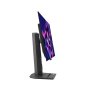 ASUS ROG Strix OLED XG27AQDMG QHD 240Hz USB AMD FreeSync Premium - slika 5