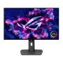 ASUS ROG Strix OLED XG27AQDMG QHD 240Hz USB AMD FreeSync Premium - slika 1
