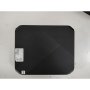 BLACKVIEW MP200 Mini PC 12th Gen Intel Core i5-12450H OUTLET - slika 2