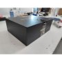 BLACKVIEW MP200 Mini PC 12th Gen Intel Core i5-12450H OUTLET - slika 3