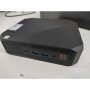 BLACKVIEW MP200 Mini PC 12th Gen Intel Core i5-12450H OUTLET - slika 1