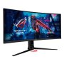 ASUS ROG Strix XG349C IPS WQHD 180Hz USB-C Curved - slika 3