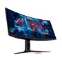 ASUS ROG Strix XG349C IPS WQHD 180Hz USB-C Curved - slika 4