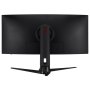 ASUS ROG Strix XG349C IPS WQHD 180Hz USB-C Curved - slika 5
