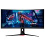 ASUS ROG Strix XG349C IPS WQHD 180Hz USB-C Curved - slika 1