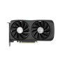 ZOTAC GAMING GeForce RTX 4070 Twin Edge 12GB GDDR6 192bit ZT-D40740E-10M - slika 2