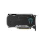 ZOTAC GAMING GeForce RTX 4070 Twin Edge 12GB GDDR6 192bit ZT-D40740E-10M - slika 3