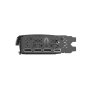 ZOTAC GAMING GeForce RTX 4070 Twin Edge 12GB GDDR6 192bit ZT-D40740E-10M - slika 4