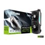 ZOTAC GAMING GeForce RTX 4070 Twin Edge 12GB GDDR6 192bit ZT-D40740E-10M - slika 1