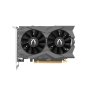ZOTAC Gaming Geforce RTX 3050 6GB Twin Edge OC GDDR6 96bit ZT30510H-10L - slika 2