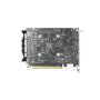 ZOTAC Gaming Geforce RTX 3050 6GB Twin Edge OC GDDR6 96bit ZT30510H-10L - slika 3