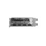 ZOTAC Gaming Geforce RTX 3050 6GB Twin Edge OC GDDR6 96bit ZT30510H-10L - slika 4