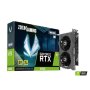 ZOTAC Gaming Geforce RTX 3050 6GB Twin Edge OC GDDR6 96bit ZT30510H-10L - slika 1