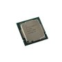 INTEL Core i3-10105F 4 cores 3.7GHz 4.4GHz tray - slika 1