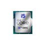 INTEL Core i5-14400F do 4.70GHz Tray - slika 1