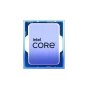 INTEL Core i9-14900K do 6.00GHz Tray - slika 1