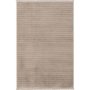 Conceptum Hypnose Vetrina 3602 Tepih u Braon boji 160 x 300 (860BLN3314) - slika 1