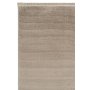 Conceptum Hypnose Vetrina 3602 Tepih u Braon boji 160 x 300 (860BLN3314) - slika 3