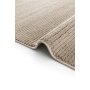 Conceptum Hypnose Vetrina 3602 Tepih u Braon boji 160 x 300 (860BLN3314) - slika 5