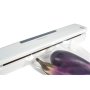 SIGMA Aparat za vakumiranje SR-1106 80W - beli 3159005 - slika 2