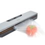 SIGMA Aparat za vakumiranje SR-1107 110W - inox 3159006 - slika 2