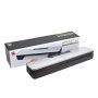 SIGMA Aparat za vakumiranje SR-1107 110W - inox 3159006 - slika 1