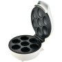 SIGMA APARAT ZA MAFINE ST-312 800-950W 3144016 - slika 2