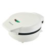 SIGMA APARAT ZA MAFINE ST-312 800-950W 3144016 - slika 1