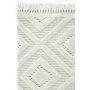 Conceptum Hypnose Stone 1089 Krem tepih 200 x 300 (860BLN3116) - slika 1