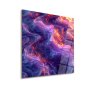 WALLXPERT Dekorativna slika Essence 93 x 93 - slika 1