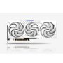 SAPPHIRE PURE AMD Radeon™ RX 9070 Gaming OC 16GB GDDR 11349-02-20G bela - slika 2