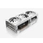 SAPPHIRE PURE AMD Radeon™ RX 9070 Gaming OC 16GB GDDR 11349-02-20G bela - slika 3