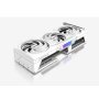 SAPPHIRE PURE AMD Radeon™ RX 9070 Gaming OC 16GB GDDR 11349-02-20G bela - slika 4