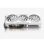 SAPPHIRE PURE AMD Radeon™ RX 9070 Gaming OC 16GB GDDR 11349-02-20G bela - slika 5
