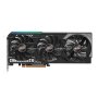 ASROCK AMD Radeon™ RX 9070 Challenger 16GB RX9070 CL 16G - slika 2