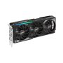 ASROCK AMD Radeon™ RX 9070 Challenger 16GB RX9070 CL 16G - slika 3
