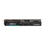 ASROCK AMD Radeon™ RX 9070 Challenger 16GB RX9070 CL 16G - slika 4