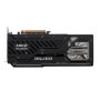 ASROCK AMD Radeon™ RX 9070 Challenger 16GB RX9070 CL 16G - slika 5