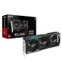 ASROCK AMD Radeon™ RX 9070 Challenger 16GB RX9070 CL 16G - slika 1