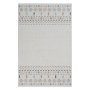 Conceptum Hypnose Cashmere 8601 Multicolor tepih 190 x 290 - slika 1