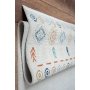 Conceptum Hypnose Cashmere 8601 Multicolor tepih 190 x 290 - slika 3