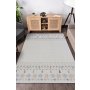 Conceptum Hypnose Cashmere 8601 Multicolor tepih 190 x 290 - slika 2