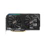 ASROCK Intel Arc B570 Challenger 10GB OC B570 CL 10GO - slika 2