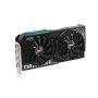ASROCK Intel Arc B570 Challenger 10GB OC B570 CL 10GO - slika 3