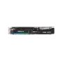 ASROCK Intel Arc B570 Challenger 10GB OC B570 CL 10GO - slika 4