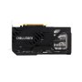 ASROCK Intel Arc B570 Challenger 10GB OC B570 CL 10GO - slika 5