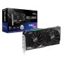 ASROCK Intel Arc B570 Challenger 10GB OC B570 CL 10GO - slika 1