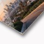 WALLXPERT Dekorativna slika Urban 93 x 93 - slika 2