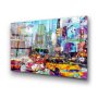 WALLXPERT Dekorativna slika UV 734 70 x 100 - slika 4